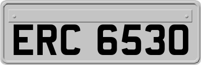 ERC6530