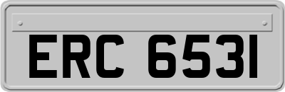 ERC6531
