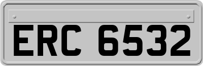 ERC6532
