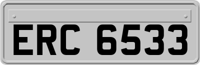 ERC6533