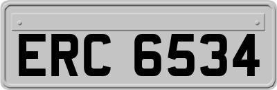 ERC6534