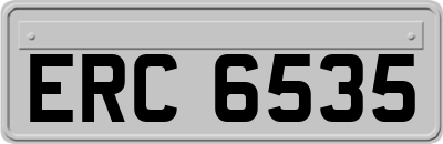 ERC6535