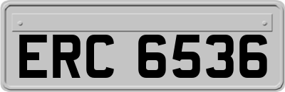 ERC6536