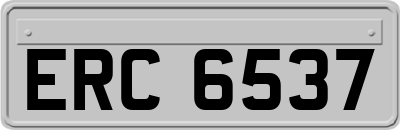 ERC6537