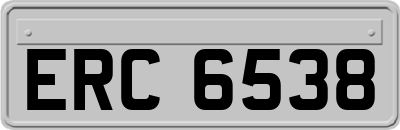 ERC6538