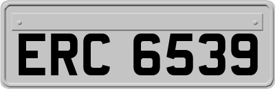 ERC6539