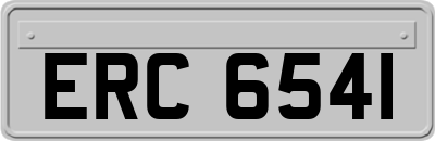 ERC6541