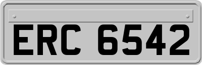 ERC6542