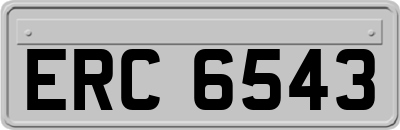 ERC6543