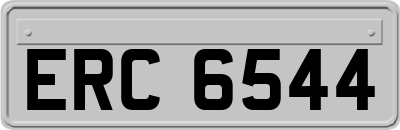 ERC6544