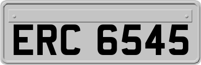ERC6545