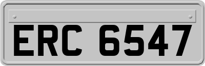 ERC6547