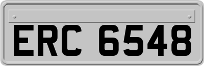 ERC6548