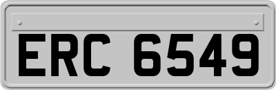ERC6549