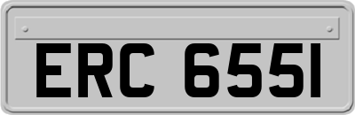 ERC6551