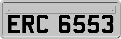 ERC6553