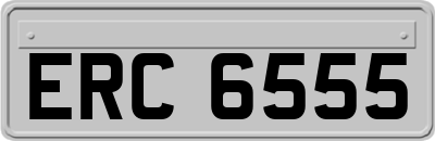 ERC6555