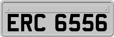 ERC6556