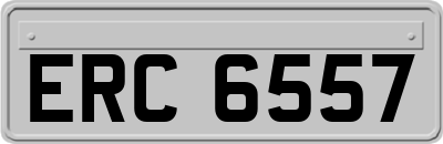 ERC6557
