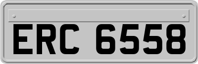 ERC6558