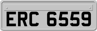 ERC6559