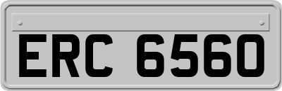 ERC6560