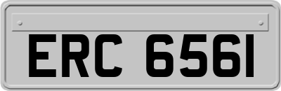 ERC6561