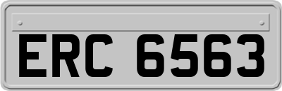 ERC6563