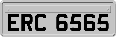 ERC6565