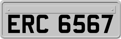 ERC6567