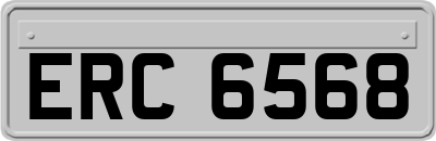 ERC6568
