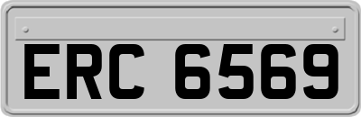 ERC6569