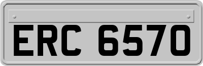 ERC6570