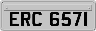 ERC6571