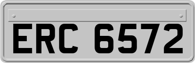 ERC6572