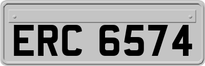 ERC6574