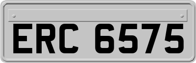 ERC6575