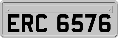 ERC6576