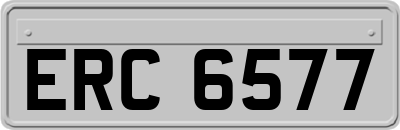 ERC6577