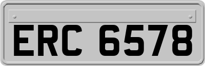 ERC6578