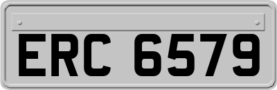 ERC6579