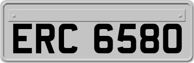 ERC6580