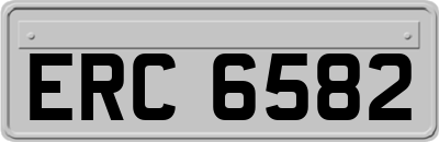 ERC6582