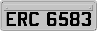 ERC6583