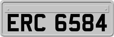 ERC6584