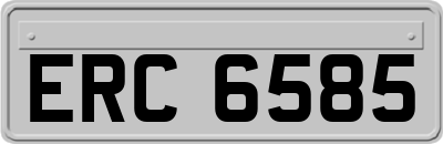 ERC6585