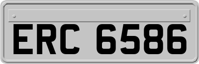 ERC6586