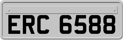 ERC6588