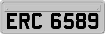 ERC6589