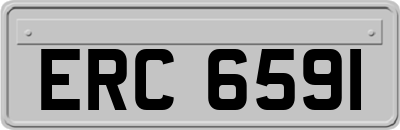ERC6591